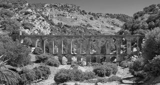 Moulay idriss zerhoun    |   1  /  4    | 